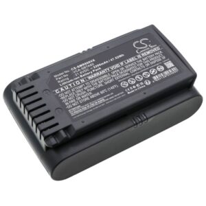 BAT LI-ION 21.6V/2200MAH<span style="color: gray;  font-family: Arial; font-weight: 200;font-size: 14px;"> E1367</span>