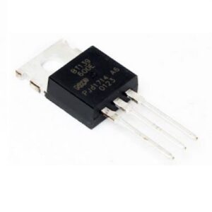 BT139-600E<span style="color: gray;  font-family: Arial; font-weight: 200;font-size: 14px;"> E0241</span>