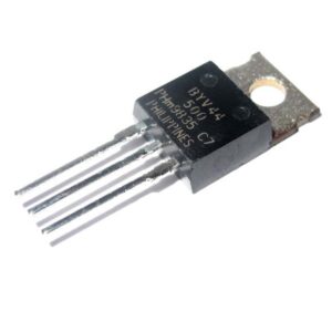 BYV44-500<span style="color: gray;  font-family: Arial; font-weight: 200;font-size: 14px;"> 3334 </span>