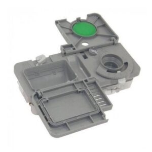 BEKO POSUDA 1718601700<span style="color: gray; font-family: Arial; font-weight: 200;font-size: 14px;"> E0608</span>