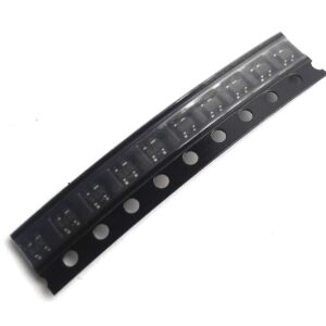 BFG540W/X<span style="color: gray;  font-family: Arial; font-weight: 200;font-size: 14px;"> 0034 </span>