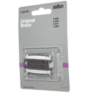 BRMR 5568760<span style="color: gray;  font-family: Arial; font-weight: 200;font-size: 14px;"> 4731 </span>