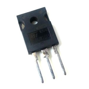 BUW1015-ST<span style="color: gray; font-family: Arial; font-weight: 200;font-size: 14px;"> 3520 </span>