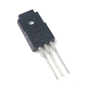 BUT11AF<span style="color: gray;  font-family: Arial; font-weight: 200;font-size: 14px;"> 3573 </span>