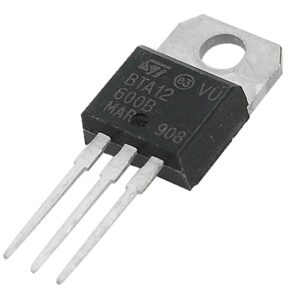 BTA12-600B<span style="color: gray;  font-family: Arial; font-weight: 200;font-size: 14px;"> 2595 </span>