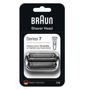 BRMR 73S-CP<span style="color: gray;  font-family: Arial; font-weight: 200;font-size: 14px;"> C044 </span>