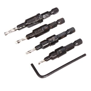 BURGIJE ZA ODVIJAC-SET<span style="color: gray;  font-family: Arial; font-weight: 200;font-size: 14px;"> 16640</span>