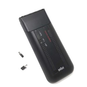 BR MASKA 5596658<span style="color: gray; font-family: Arial; font-weight: 200;font-size: 14px;"> 1514 </span>