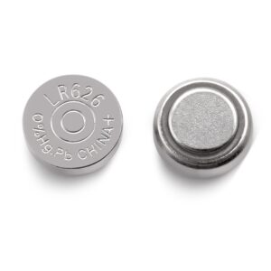 BAT LR626<span style="color: gray; font-family: Arial; font-weight: 200;font-size: 14px;"> A012 </span>