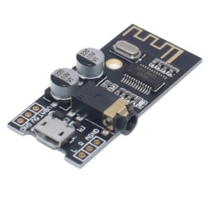 BLUETOOTH MH-M28<span style="color: gray;  font-family: Arial; font-weight: 200;font-size: 14px;"> 19201</span>