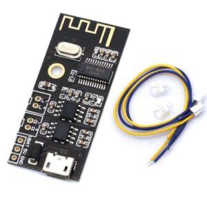 BLUETOOTH MH-M38<span style="color: gray;  font-family: Arial; font-weight: 200;font-size: 14px;"> 19202</span>