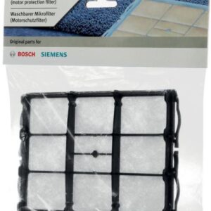 BOSCH FILTER 00578863<span style="color: gray; font-family: Arial; font-weight: 200;font-size: 14px;"> D954 </span>