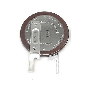 BAT VL2020-VER<span style="color: gray; font-family: Arial; font-weight: 200;font-size: 14px;"> D803 </span>