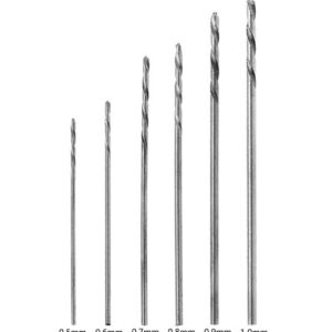 BURGIJA 2<span style="color: gray;  font-family: Arial; font-weight: 200;font-size: 14px;"> 16998</span>