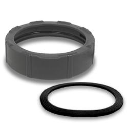 BR 64184624<span style="color: gray;  font-family: Arial; font-weight: 200;font-size: 14px;"> 3751 </span>