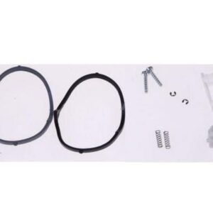 BR SET 67030739<span style="color: gray;  font-family: Arial; font-weight: 200;font-size: 14px;"> 1435 </span>