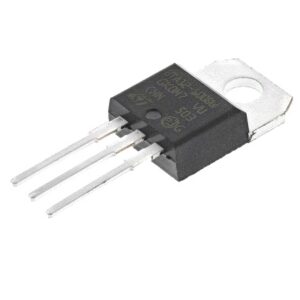 BTA12-600BW<span style="color: gray;  font-family: Arial; font-weight: 200;font-size: 14px;"> B068 </span>