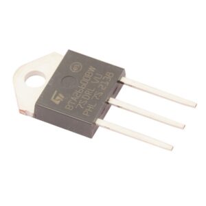 BTA26-600BW<span style="color: gray;  font-family: Arial; font-weight: 200;font-size: 14px;"> D841 </span>