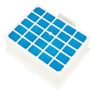 BOSCH FILTER 17004779<span style="color: gray; font-family: Arial; font-weight: 200;font-size: 14px;"> E0805</span>