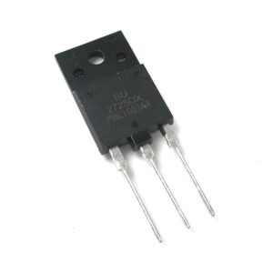 BU2725DX<span style="color: gray; font-family: Arial; font-weight: 200;font-size: 14px;"> 7582 </span>