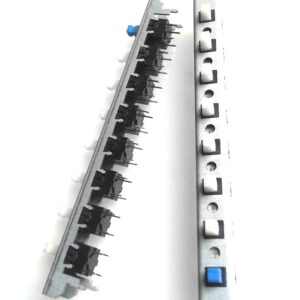 BIRAC KANALA-NATIONAL<span style="color: gray; font-family: Arial; font-weight: 200;font-size: 14px;"> 17027</span>