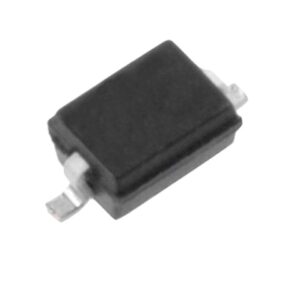 BAT46WJ<span style="color: gray;  font-family: Arial; font-weight: 200;font-size: 14px;"> A935 </span>