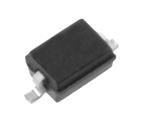 BAT46WJ<span style="color: gray; font-family: Arial; font-weight: 200;font-size: 14px;"> A935 </span>