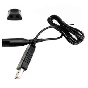 BR ISP USB KAB 12VDC/0.4A<span style="color: gray; font-family: Arial; font-weight: 200;font-size: 14px;"> 18878</span>