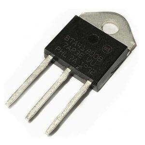 BTA41-800B<span style="color: gray;  font-family: Arial; font-weight: 200;font-size: 14px;"> E0561</span>