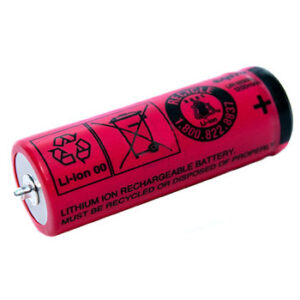 BR BATERIJA 81377206<span style="color: gray;  font-family: Arial; font-weight: 200;font-size: 14px;"> 2363 </span>