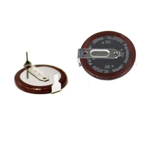 BAT VL2020-HOR<span style="color: gray; font-family: Arial; font-weight: 200;font-size: 14px;"> D800 </span>