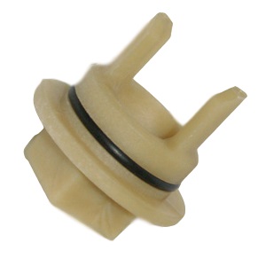 BOSCH ZUPC. 00418076<span style="color: gray;  font-family: Arial; font-weight: 200;font-size: 14px;"> 3568 </span>