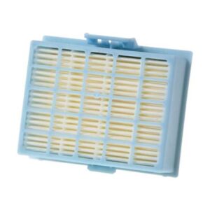 BOSCH FILTER 00576833<span style="color: gray; font-family: Arial; font-weight: 200;font-size: 14px;"> D326 </span>