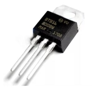 BTB16-800BW<span style="color: gray;  font-family: Arial; font-weight: 200;font-size: 14px;"> 18897</span>