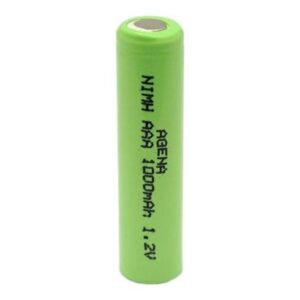 BAT NI-MH R3/1000MAH<span style="color: gray;  font-family: Arial; font-weight: 200;font-size: 14px;"> 8548 </span>