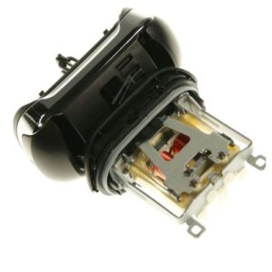 BR MOTOR 81713521<span style="color: gray; font-family: Arial; font-weight: 200;font-size: 14px;"> D735 </span>
