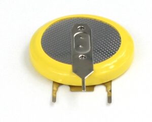 BAT CR2032-V<span style="color: gray;  font-family: Arial; font-weight: 200;font-size: 14px;"> 3701 </span>