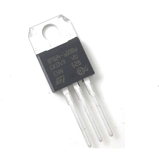 BTB24-600BW<span style="color: gray; font-family: Arial; font-weight: 200;font-size: 14px;"> 6982 </span>