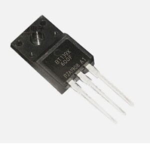 BT139X-600F<span style="color: gray;  font-family: Arial; font-weight: 200;font-size: 14px;"> E0109</span>