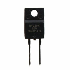BY229F-800<span style="color: gray;  font-family: Arial; font-weight: 200;font-size: 14px;"> 2410 </span>