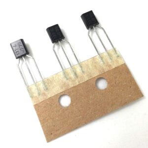 BT131-600<span style="color: gray;  font-family: Arial; font-weight: 200;font-size: 14px;"> 6490 </span>