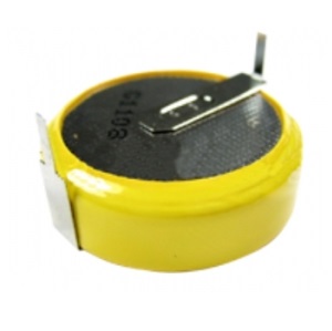 BAT CR2477H<span style="color: gray;  font-family: Arial; font-weight: 200;font-size: 14px;"> 8291 </span>