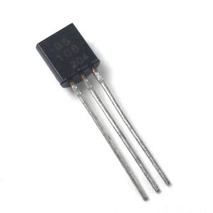 BS108<span style="color: gray;  font-family: Arial; font-weight: 200;font-size: 14px;"> 6987 </span>