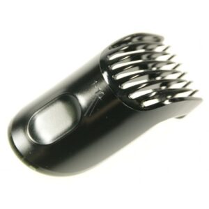 BR CESALJ 81695628<span style="color: gray;  font-family: Arial; font-weight: 200;font-size: 14px;"> E0023</span>