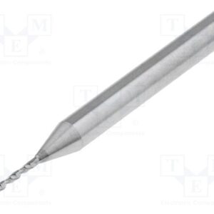 BURGIJA 0.75SM<span style="color: gray;  font-family: Arial; font-weight: 200;font-size: 14px;"> 3777 </span>