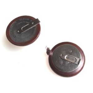 BAT VL2330-HOR<span style="color: gray; font-family: Arial; font-weight: 200;font-size: 14px;"> 13533</span>