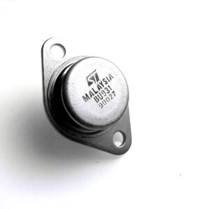 BU931-ST<span style="color: gray;  font-family: Arial; font-weight: 200;font-size: 14px;"> 6705 </span>