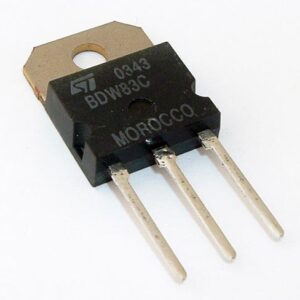 BDW83C<span style="color: gray;  font-family: Arial; font-weight: 200;font-size: 14px;"> 0210 </span>