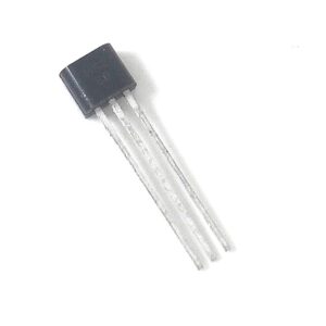 BS250P<span style="color: gray;  font-family: Arial; font-weight: 200;font-size: 14px;"> 6562 </span>