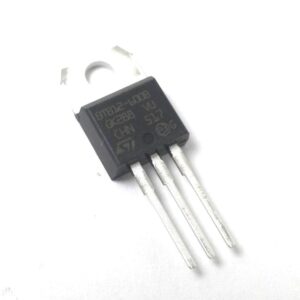 BTB12-600B<span style="color: gray;  font-family: Arial; font-weight: 200;font-size: 14px;"> 6207 </span>